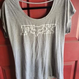 Women's top
